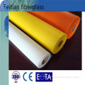 Made in china fiberglass mesh with many choices